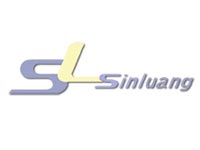 Sinluang Sinluang